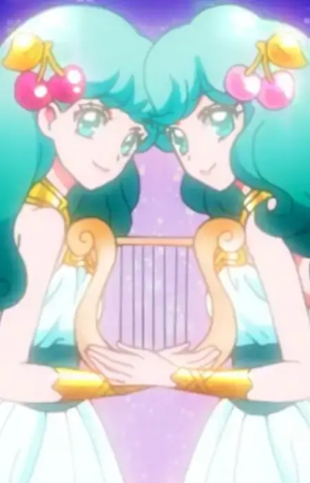 Gemini