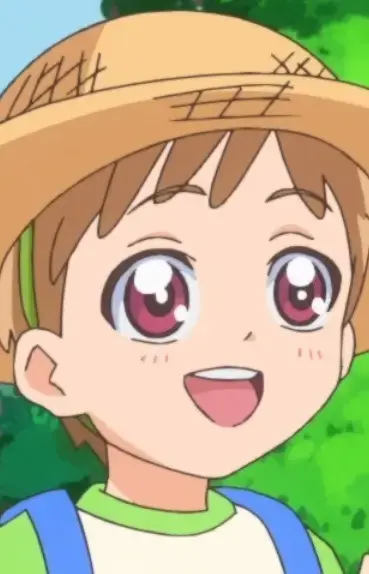 Run Hanamichi