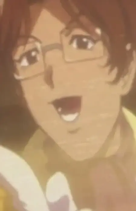 Kotone Seiryuuin
