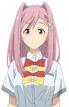 Karen Himemiya