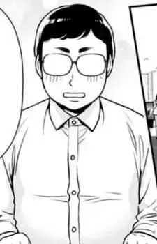 Taku Arashima