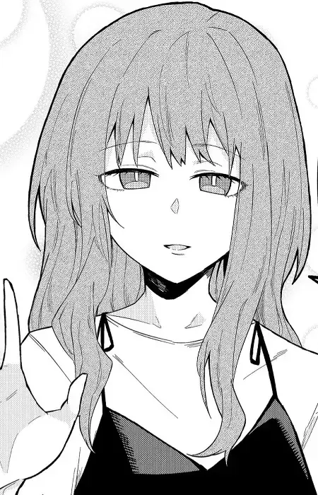 Kozue Makiba