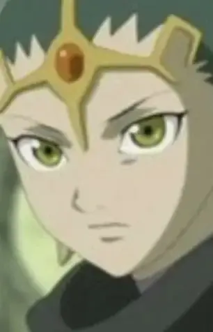 Rebecca