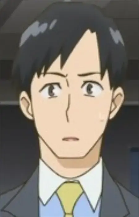 Hayato Yabe