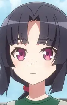 Miyo