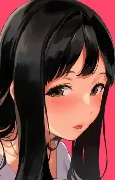 Mayumu Amami