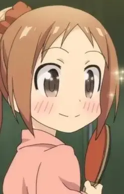 Tanpopo Taguchi