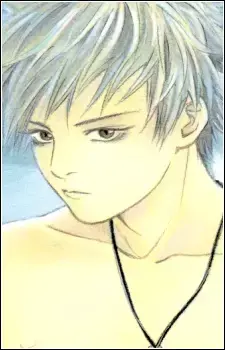 Hitonari Hiiragi