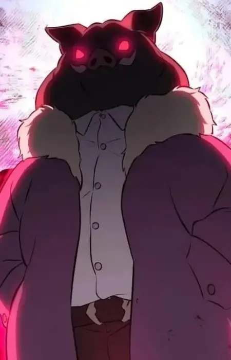 Greede