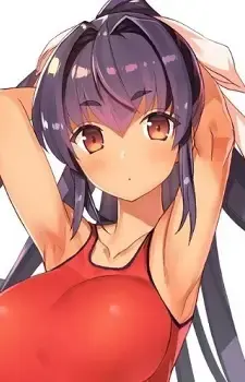 Sumire Asahina