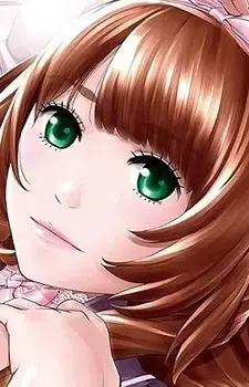 Chitose Nishina