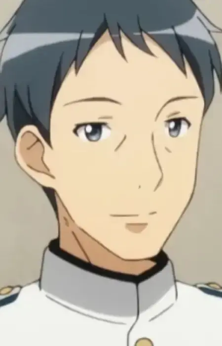  Mizunuma