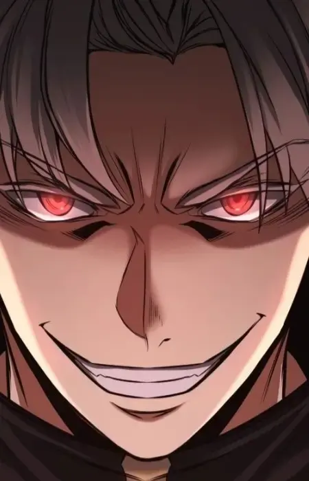 Cain Pellon