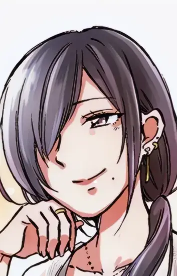Enomoto