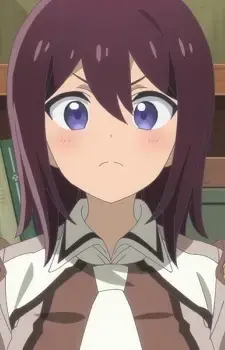 Karen