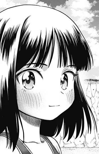 Michiko Nekoyama