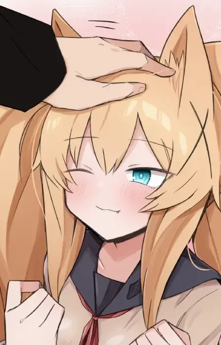 Yuki Kitsuregawa
