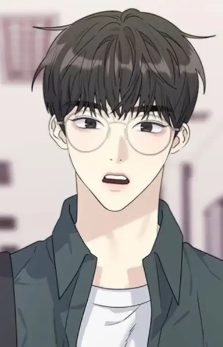 Yoonsik Bong