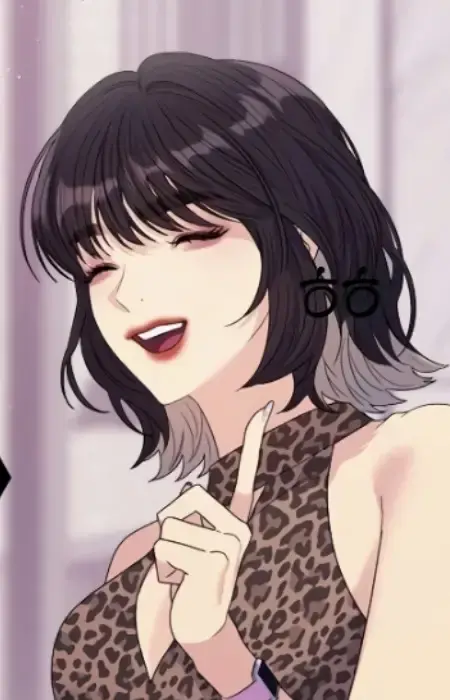 Yuri Ji