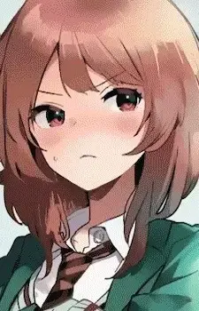 Yuuka Koikawa
