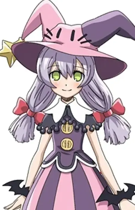 Pico