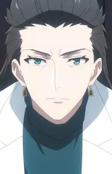 Nonko Yachigusa