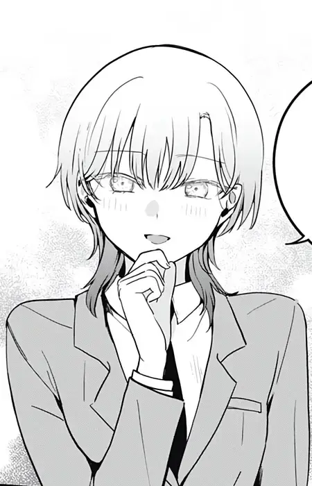 Ren