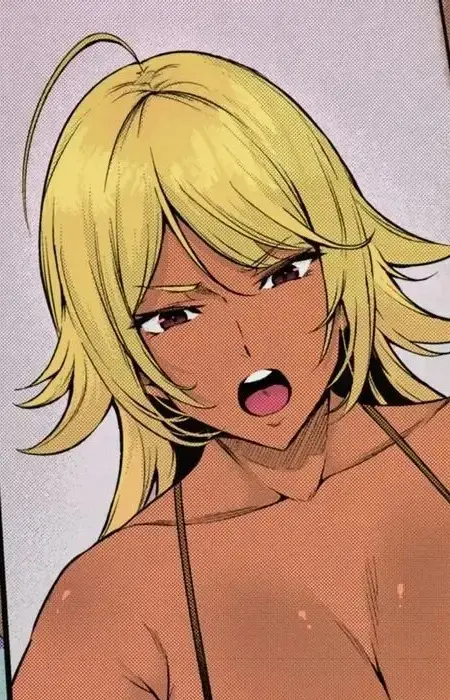 Makoto Hayakawa