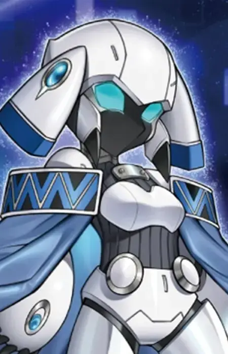 Cyanos