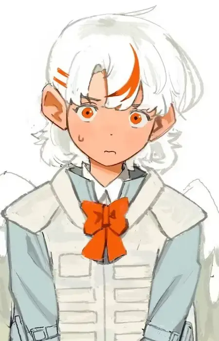 Koharu