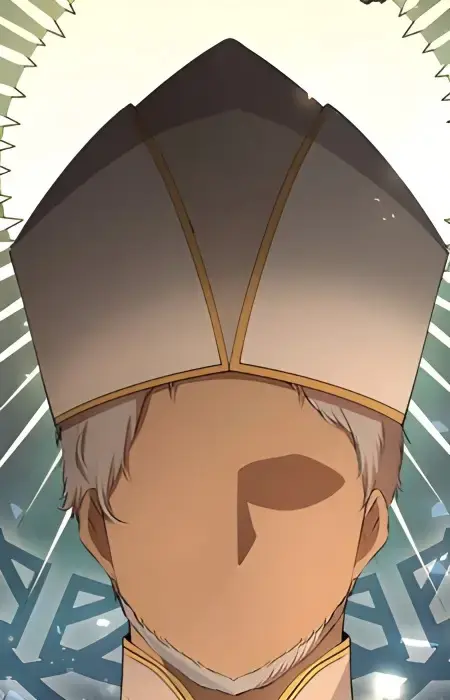Pope