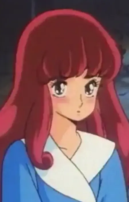 Miyuki Goutokuji