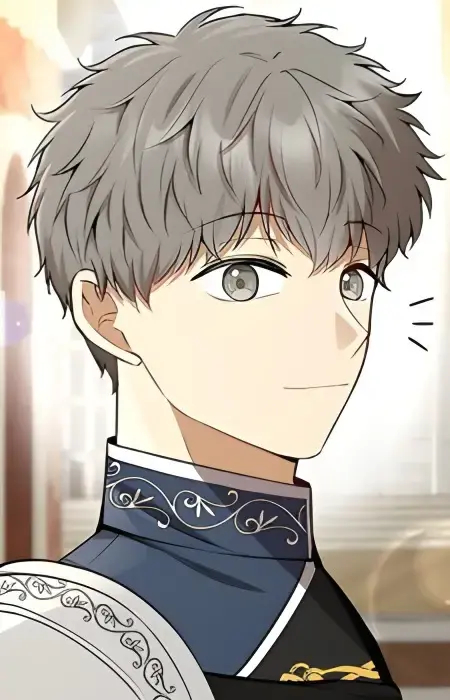 Frederick