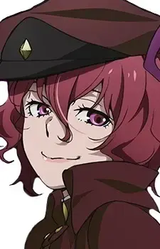 Teruko Okura