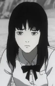 Yoriko Endou