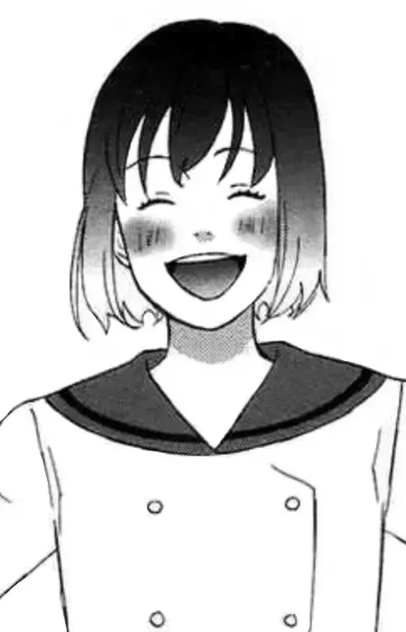 Aoi Karasuma