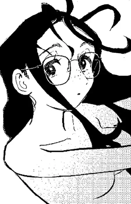 Jin Aoi