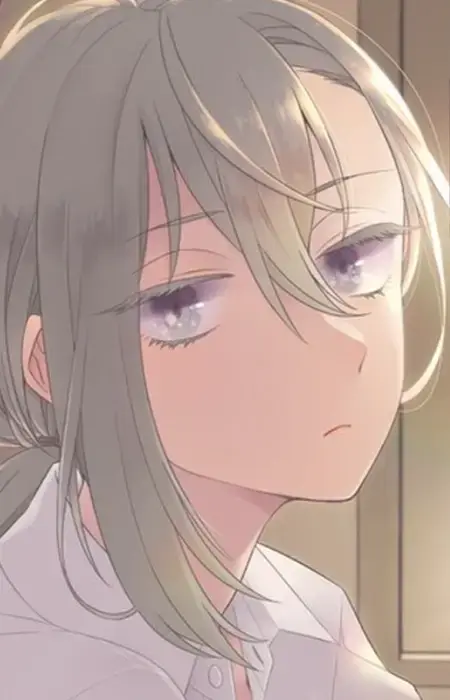 Mizuki Kanda