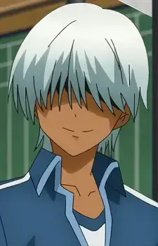 Kou Ogata