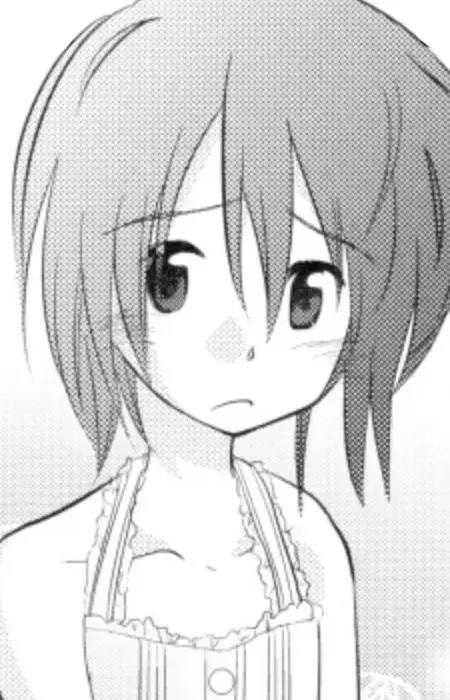 Takafumi