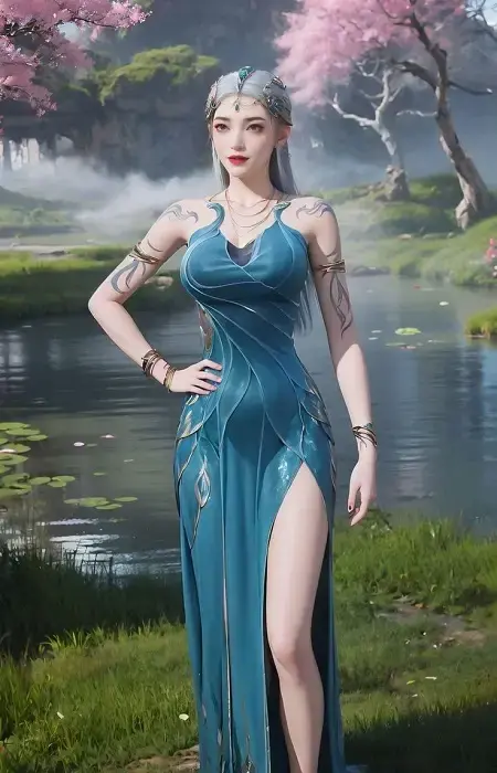 Yao Qin