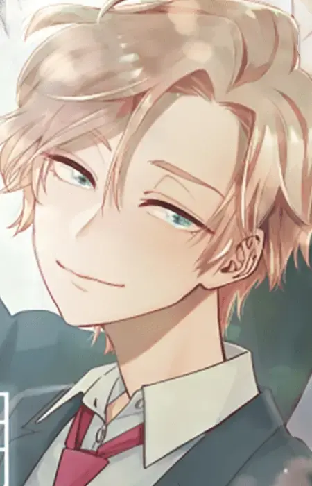 Asahi
