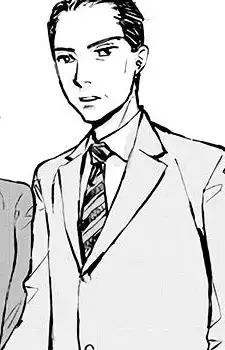 Masashi Tadamura