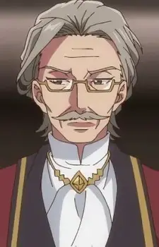 Laurent Claire