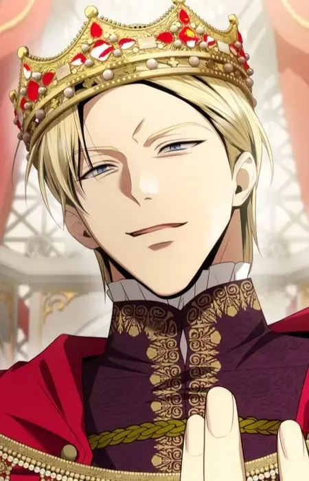 Philippe IV