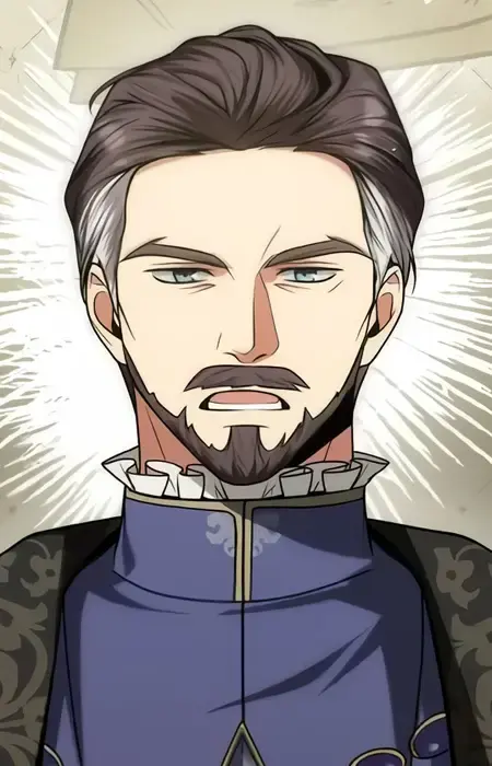 Anselmo De Marquez