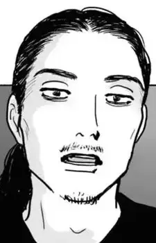 Daiki Okada