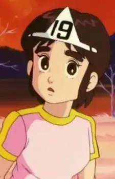 Hanako Umeki