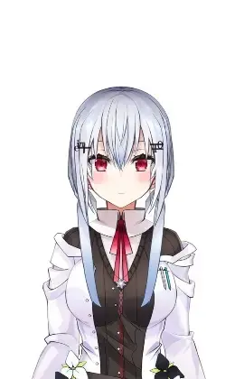 Fuyuki Hakase