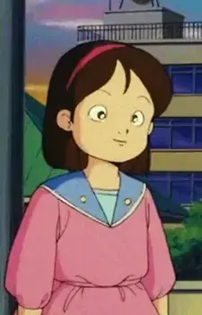 Tomiko